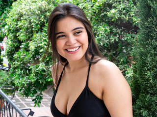 CamilaSofiia Webcam Sex Direct - Photo 7/21