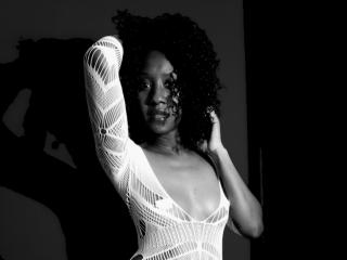 ChocolateSipp Image Gallery