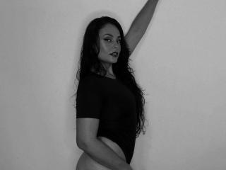 LunaSoler Anal Livecam - Photo 4/21