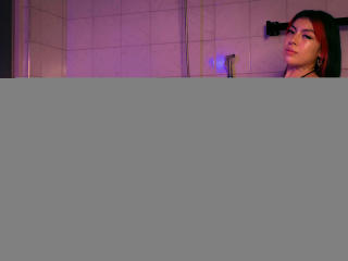 SamantaDeVous Blowjob XXX Cams - Photo 11/21