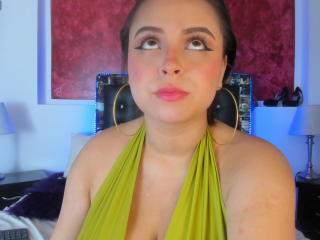 BlueSkyMusa Live Cam Porn - Photo 8/21