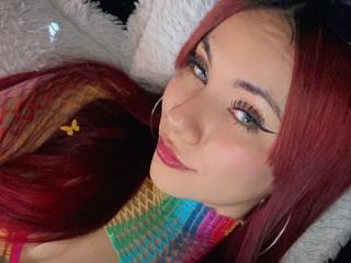 ValeryHarllow Anal Fuck - Photo 5/21