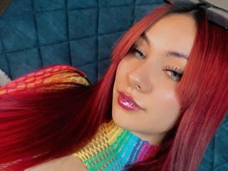 ValeryHarllow Anal Fuck - Photo 4/21