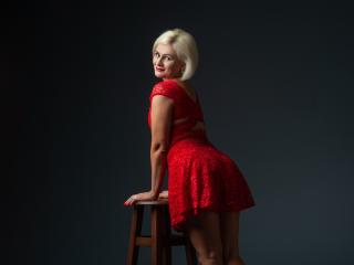 OliviaHorst Masturbation Cam Video - Photo 19/21