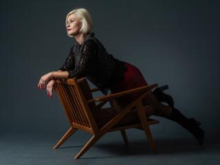 OliviaHorst Image Gallery