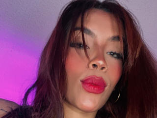 FiorellaBossh Image Gallery