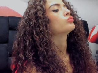 HannahFerrer Videos Liveshows - Photo 16/21