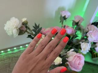 Trima Love Webcams - Photo 17/21