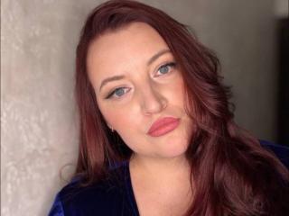 NataliePeterson live cam model at XLoveCam
