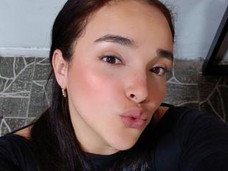AnneEvanss Webcam Porno Live - Photo 12/21