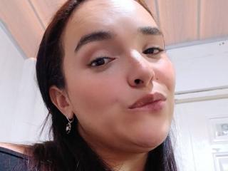 AnneEvanss Webcam Porno Live - Photo 11/21
