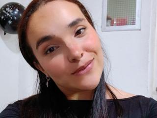 AnneEvanss Webcam Porno Live - Photo 10/21
