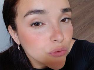 AnneEvanss Webcam Porno Live - Photo 9/21