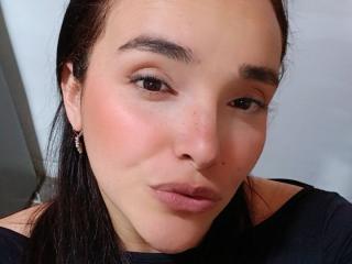 AnneEvanss Webcam Porno Live - Photo 8/21