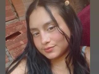 NeroliHot live cam model at XLoveCam