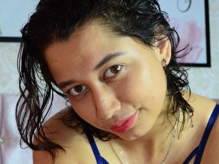 GalaSquirt Vidéo et Webcam - Photo 10/12
