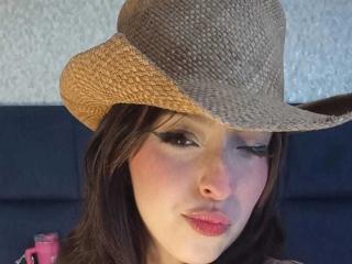 StacyAnzola Fellation XXX Cams - Photo 9/21