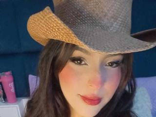 StacyAnzola Fellation XXX Cams - Photo 7/21
