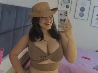 StacyAnzola Image Gallery