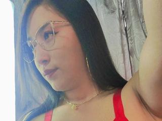 AnieButtocks Webcam Porno Live - Photo 6/21