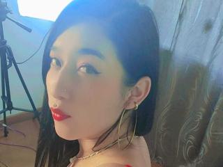 AnieButtocks Webcam Porno Live - Photo 5/21