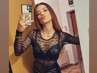 RinaQueenie Sex Brunette - Photo 8/21