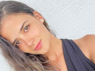 LunaGlowy Anal en Webcam Live - Photo 4/8