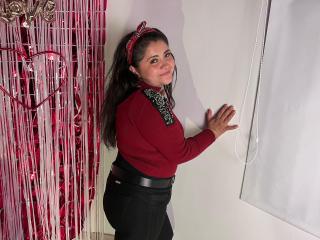 Photo de TiffanyAmazing