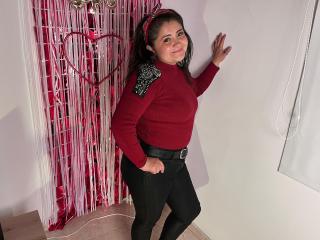 Photo de TiffanyAmazing