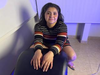 Photo de TiffanyAmazing