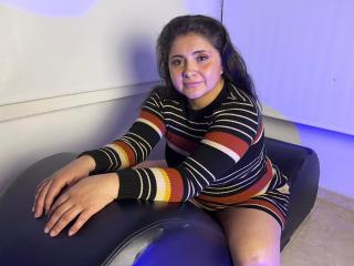 Photo de TiffanyAmazing