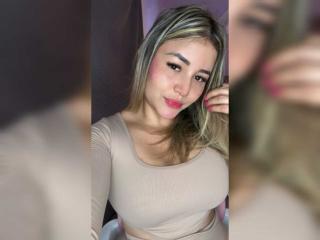 SophieEvansss Blowjob XXX Cams - Photo 4/21