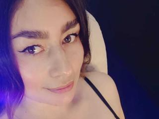 Michonnek Hot Liveshows - Photo 12/15
