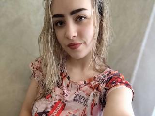 EleanorEustacia Image Gallery