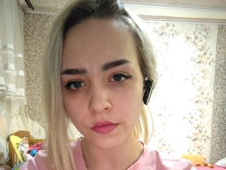EleanorEustacia Image Gallery