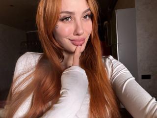 Photo de SensualMila