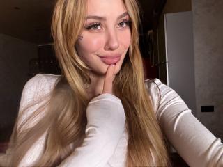 Photo de SensualMila