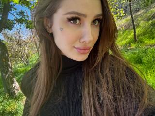 Photo de SensualMila