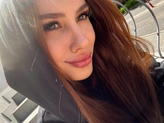 Photo de SensualMila