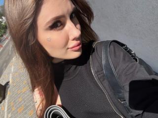 Photo de SensualMila