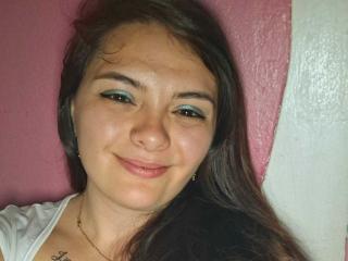 Photo de katherinLatin