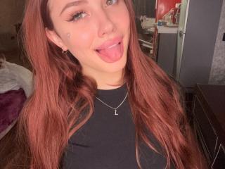 Photo de SensualMila