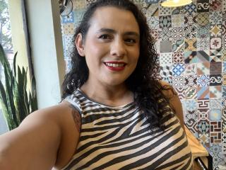 Tamarajoones Love Webcams - Photo 4/21