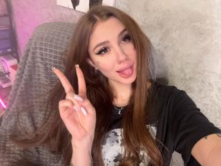 Photo de SensualMila