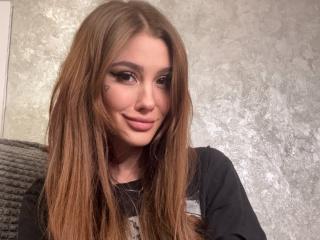 Photo de SensualMila