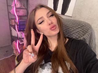 Photo de SensualMila