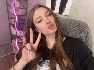 Photo de SensualMila