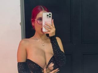 ValeryScot Baise Anal - Photo 17/21