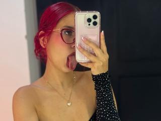 ValeryScot Baise Anal - Photo 16/21