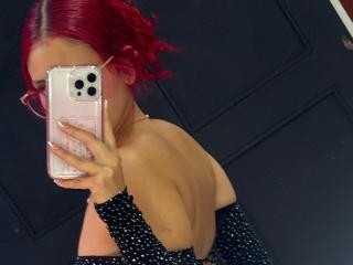 ValeryScot Baise Anal - Photo 15/21